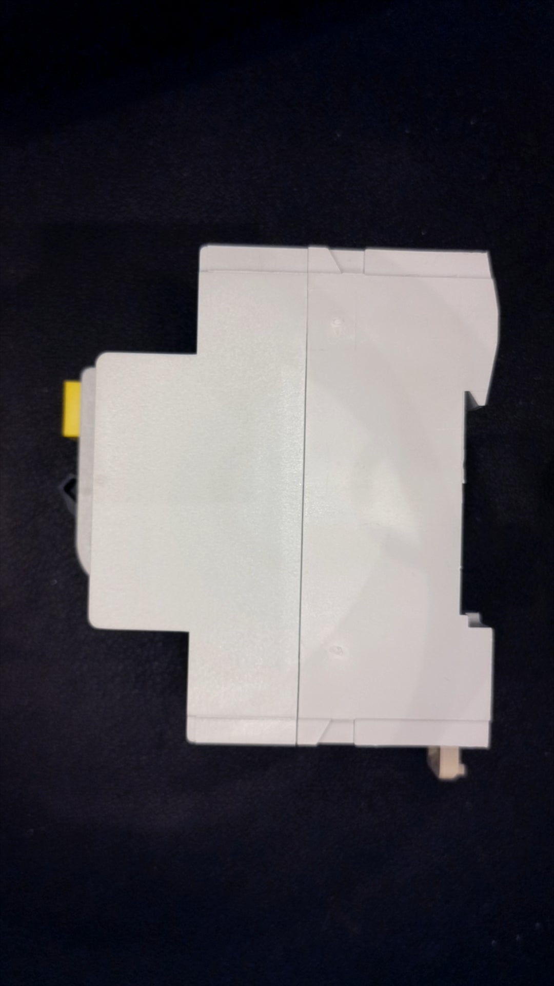 B80 Square D Dom80R30 80A (1-Pole)