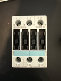 Siemens 3RT1024-1AP00 Contactor (NEW Original Packaging)