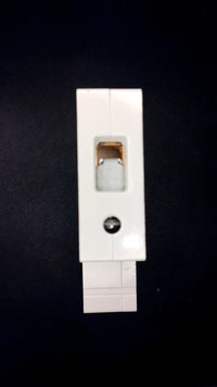 B20 Wylex NHXB20 20A Circuit Breaker