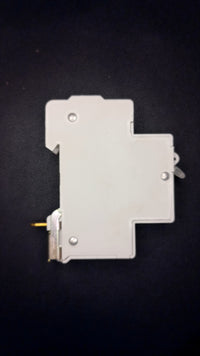 B16 Crabtree 16A Starbreaker SB6000 (Single Pole)