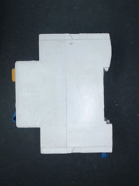 Cpn RC263 63A RCD
