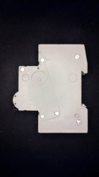 B32 Sector SVMCB32/B 32A Circuit Breaker