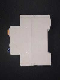 Chint NL1-63 63A RCD