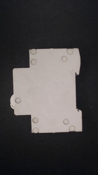 Schneider V40H A RCBO