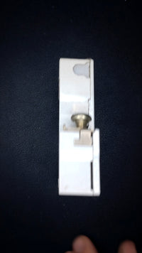 B5 MEM 51 QEB 5A Circuit Breaker (Single Pole)