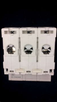 C40 Schneider Electric C60HD 40A 25733