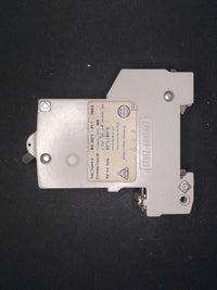 Wylex HB10 10A MCB