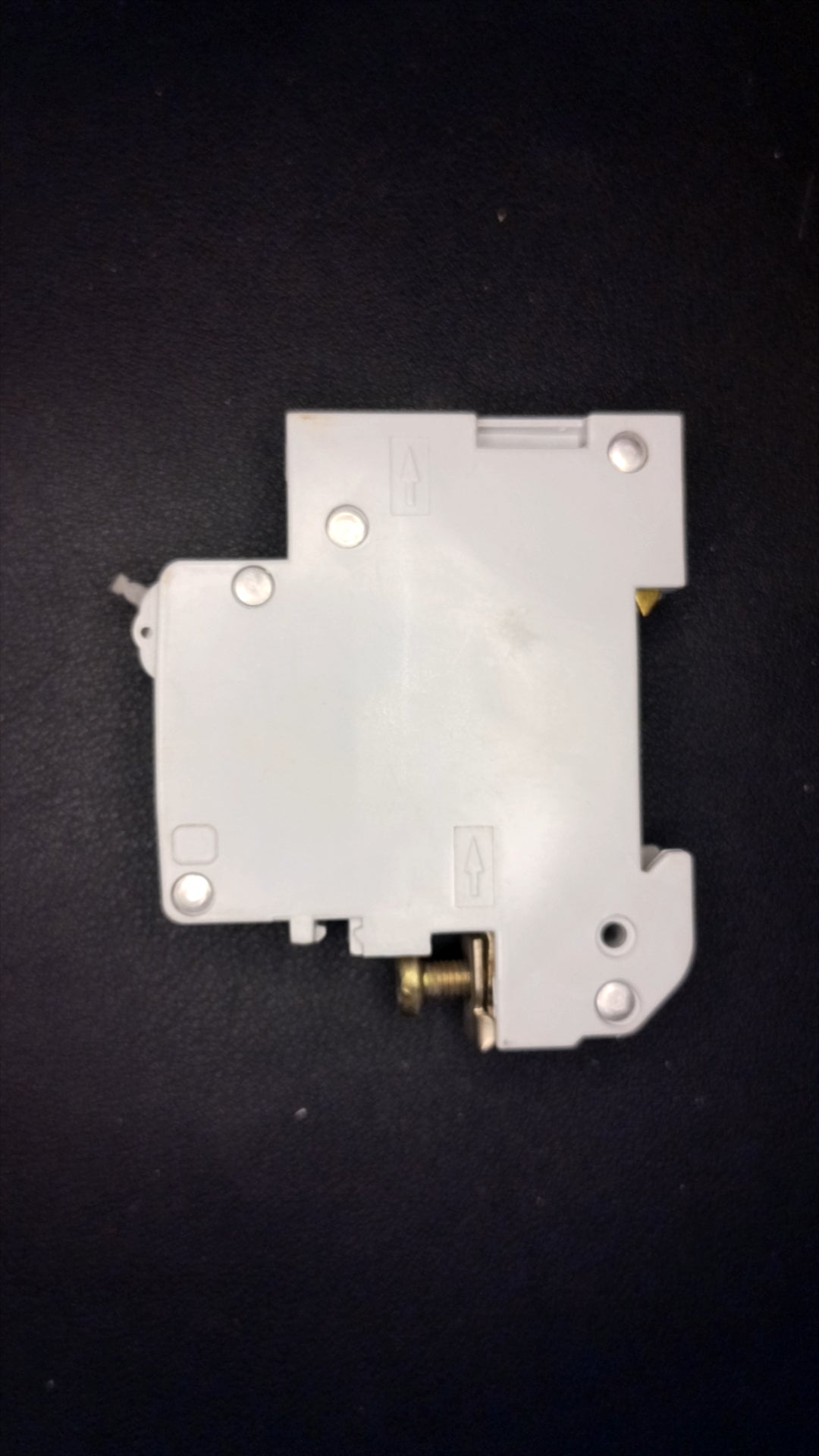 C16 Proteus 616/2 16A Circuit Breaker