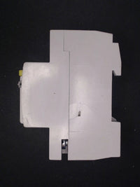 Wylex WRS32 A RCD
