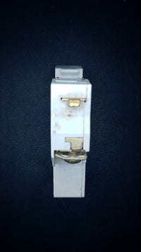 B5 MEM 51 QEB 5A Circuit Breaker (Single Pole)