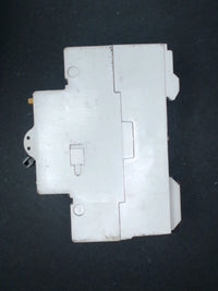 General electric 022031 25A RCD
