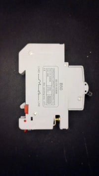 B50 Newlec MCB NLMB150 (50A, 1 Pole, 6000A)