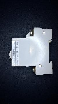 C16 MEM M6 16A Circuit Breaker (161qeb)