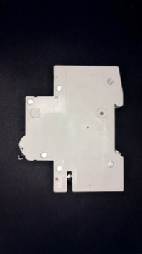 B40 Hylex NHXB40 40A Circuit Breaker (1 Pole, 6000A)