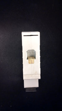 B32 MK 5932s 32A Circuit Breaker