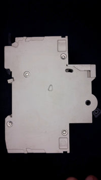 C32 MEMSHIELD 2 MCH332 32A Circuit Breaker