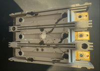 Federal Electric 160A MCCB