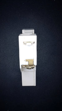 C16 MEM M6 16A Circuit Breaker (161qeb)