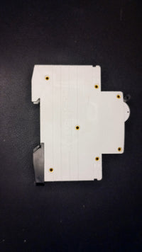 B32 MK 5932s 32A Circuit Breaker