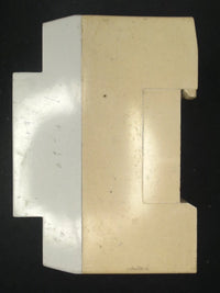 MK 5780 80A RCD
