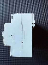 Wylex RCD 100A 100ma (WRM100/4)