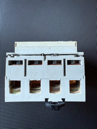 Wylex RCD 100A 100ma (WRM100/4)