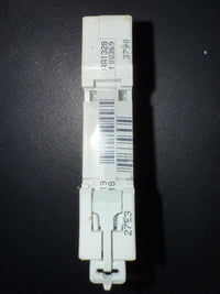 B6 Schneider Electric DOM06B6 B6 6A Circuit Breaker