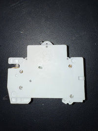 B16 Steeple Series E B16 16A (1-Pole, 6000A)