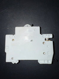 B16 Steeple Series E B16 16A (1-Pole, 6000A)