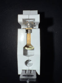 B16 Steeple Series E B16 16A (1-Pole, 6000A)