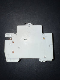 B32 Steeple Series E B32 32A MCB (1-Pole, 6000A)