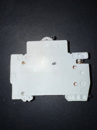 B32 Steeple Series E B32 32A MCB (1-Pole, 6000A)