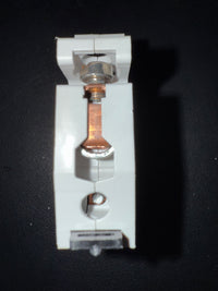 B32 Steeple Series E B32 32A MCB (1-Pole, 6000A)