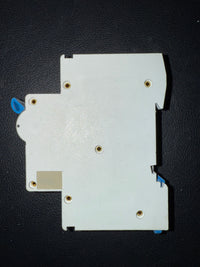 B6 MCG - B6 6A SP66B Circuit Breaker