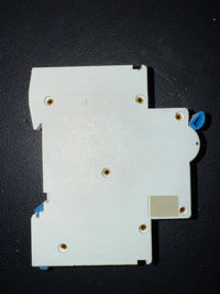 B6 MCG - B6 6A SP66B Circuit Breaker