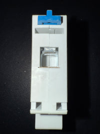 B6 MCG - B6 6A SP66B Circuit Breaker