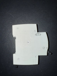 B50 BG BRITISH GENERAL CUMB50 (50A, 1-Pole)