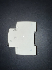 B40 BG BRITISH GENERAL CUMB40 (40A, 1 Pole, 6000A)