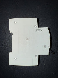 B40 BG BRITISH GENERAL CUMB40 (40A, 1 Pole, 6000A)