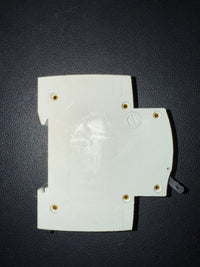 C32 BG BRITISH GENERAL CUMB32 (32A, 1 Pole, 6000A)