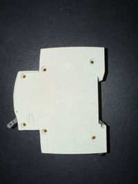 C32 BG BRITISH GENERAL CUMB32 (32A, 1 Pole, 6000A)