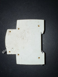 C16 BG BRITISH GENERAL CUMB16 (16A, 1 Pole, 6000A)