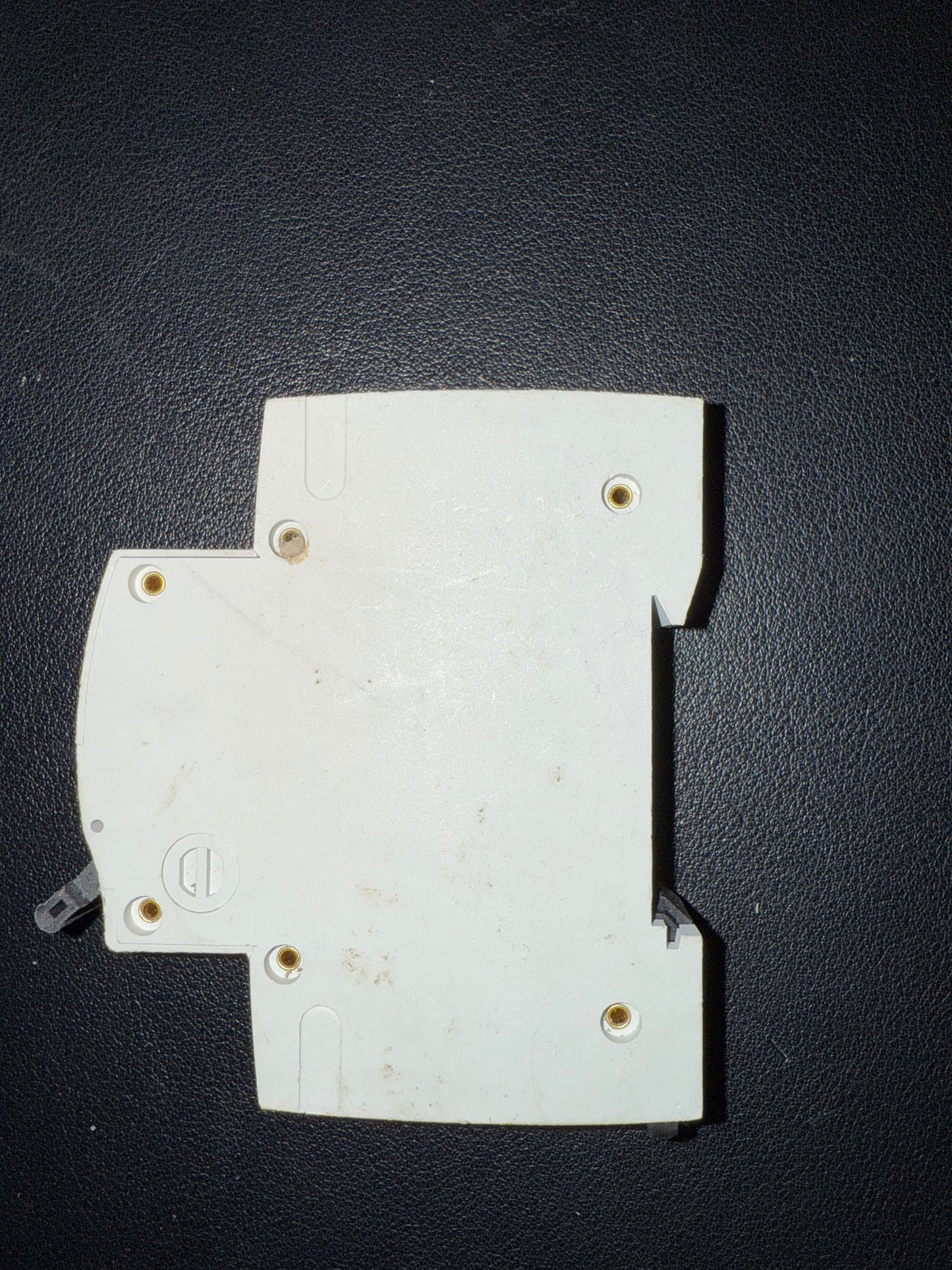 B10 BG BRITISH GENERAL CUMB10 (10A, 1 Pole, 6000kA)