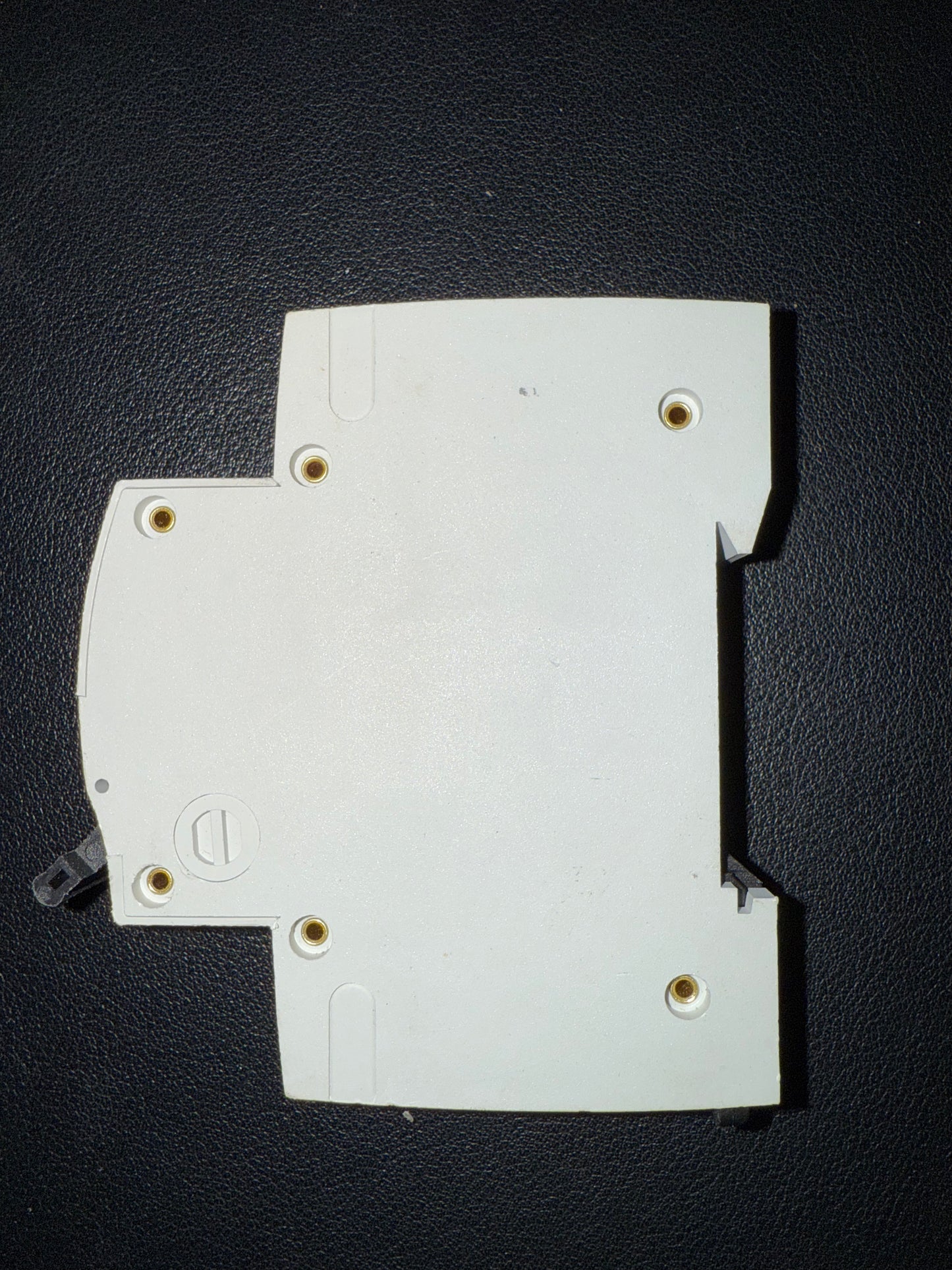 C6 BG BRITISH GENERAL CUMB6 (6A, 1 Pole, 6000A)