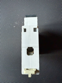 B32 SQUARE D 32 AMP (Curve B, 6kA) MCB Circuit Breaker DOMAE DOM32B6