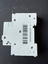 B32 SQUARE D 32 AMP (Curve B, 6kA) MCB Circuit Breaker DOMAE DOM32B6