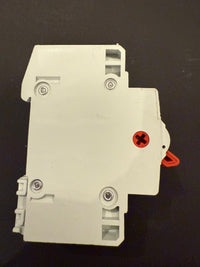 Hager 100A SB 229U 400V AC 22A Two Pole Isolator