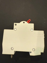 Crabtree 100amp Main Isolator Breaker (Plug In Type)