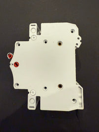 Steeple 100A 240/415V 2-Pole Main Breaker Isolator Disconnect