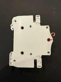 Steeple 100A 240/415V 2-Pole Main Breaker Isolator Disconnect